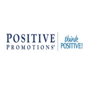 Positive Promotions